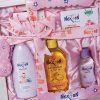Nexton Baby Gift Pack 92204
