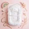 792046160_1977608872947703_4886615297022755277_n Pink Flower Baby Carry Nest