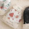 Baby Head Shaping Pillow