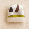 Baby Head Shaping Pillow