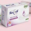 7dafde21-0f98-42fb-8d93-5b3048eb1751 (1) Nexton Baby Soap
