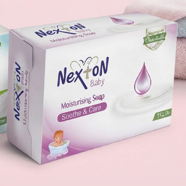 7dafde21-0f98-42fb-8d93-5b3048eb1751 (1) Nexton Baby Soap