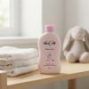 Nexton Baby Lotion
