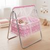 Baby Cradle 602