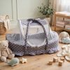 Baby Carry Nest