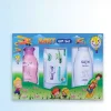 Nexton Baby Gift Pack 92208