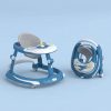 Foldable Baby Walker W809