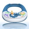 Foldable Baby Walker W809