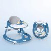 Foldable Baby Walker W809