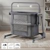 Kidilo BO1 Grey