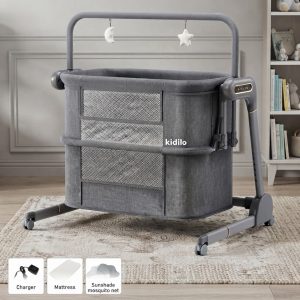 82af23df-d048-49d1-8e9f-a8a8f6eae33c (1) Kidilo BO1 Grey