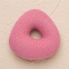 Baby Ergonomic Nursing Support Pillow