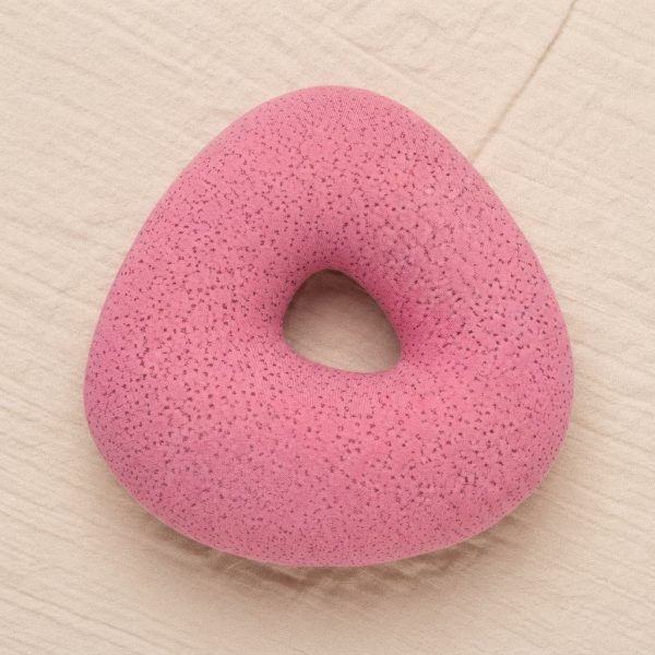 Baby Ergonomic Nursing Support Pillow