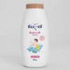 8715f80f-0c50-42b1-a909-d1b54dccb9e5 (1) Nexton Rash-Off Powder