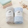 8b4f3f9c-a5e1-4642-b582-6ff6988caaac (1) Baby Blanket Super Soft