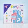 8bd39ec6-0552-4404-8e54-92a49dec142c Baby Potty Ladder Seat