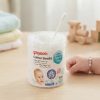 Baby Cotton Swabs