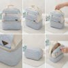 Baby Diaper Bag