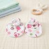 Newborn Baby Mittens