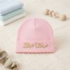 Baby Masallah Cap