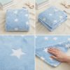 8e7a10b8-a3ac-4408-bd2a-135f6bf3a28d (1) Stars Plush Baby Blanket 50×40"