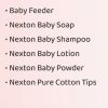 Nexton Baby Gift Pack 92206