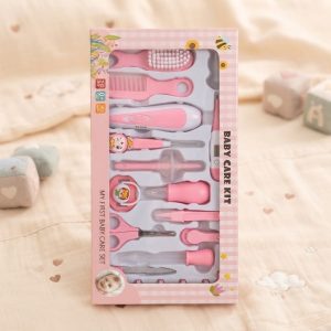 8ef46200-4c68-4463-91e8-56f8a1b07287 (1) Baby Care Kit