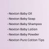 Nexton Baby Gift Pack 92204
