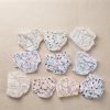 94e9a75b-d63b-412b-9405-7b8f103b6786 (1) Baby Cotton Training Pants – Pack