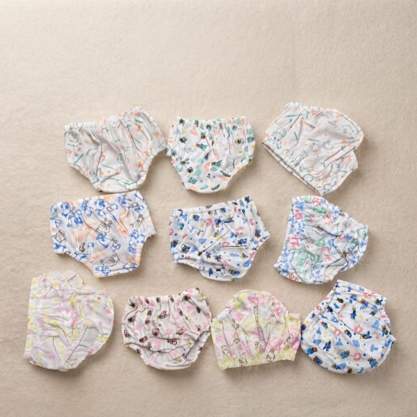 94e9a75b-d63b-412b-9405-7b8f103b6786 (1) Baby Cotton Training Pants – Pack