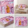 Nexton Baby Gift Pack 92204