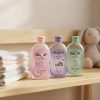 995d4a66-22dd-40b3-a57f-f5e07eabf39d (1) Nexton Baby Oil