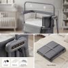 Kidilo BO1 Grey
