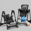 Kidilo 8200 Black