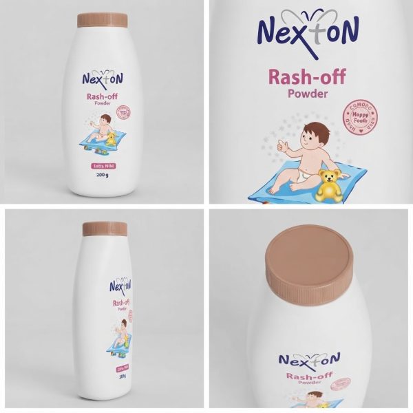 9d61a0c3-ce23-471e-9976-d0385abcb487 Nexton Rash-Off Powder