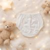 9da50295-7586-45b0-8285-47f3f965b518 (1) Baby Cotton Training Pants