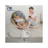 Mothercare 3 in 1 Electric Swing 8016