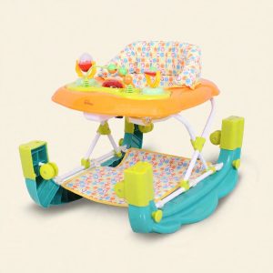 BABY-WALKERS-bg-1203-edited-2 (1) Tinnies Baby Walker W / Rocking