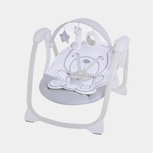 BPE_4798_3c2df4ca-33e0-4a69-88f6-84e58c190a23_1024x1024 Mastela Deluxe Portable Auto Swing 6513