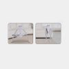 Mastela Deluxe Portable Auto Swing 6513