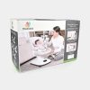 BPE_6092_0be128b6-297a-4656-9b57-0b3852825e24 Infant Electric Swing- Mastela | 08966