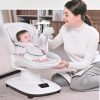 BPE_6094_c44f0b6b-a173-431a-828b-af96f0ba7771 Infant Electric Swing- Mastela | 08966
