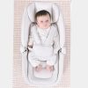 BPE_6096_8cee0631-05f7-4f31-b419-5d767891ace2 Infant Electric Swing- Mastela | 08966