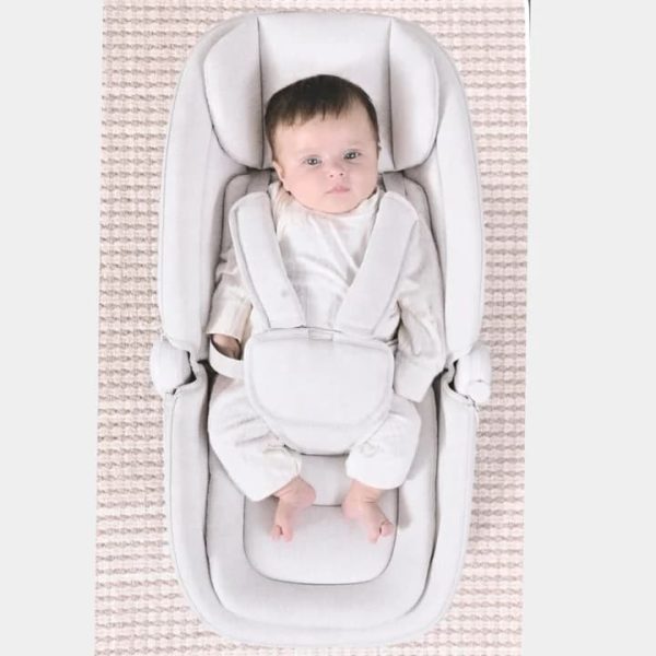 BPE_6096_8cee0631-05f7-4f31-b419-5d767891ace2 Infant Electric Swing- Mastela | 08966