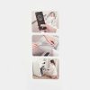 BPE_6099_b85b368d-5dc3-4064-a51e-42c11b02a423 Infant Electric Swing- Mastela | 08966