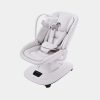 BPE_6100_59e66eb5-19eb-440a-93eb-c879fa91ec14 Infant Electric Swing- Mastela | 08966