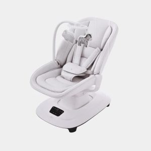 BPE_6100_59e66eb5-19eb-440a-93eb-c879fa91ec14 Infant Electric Swing- Mastela | 08966