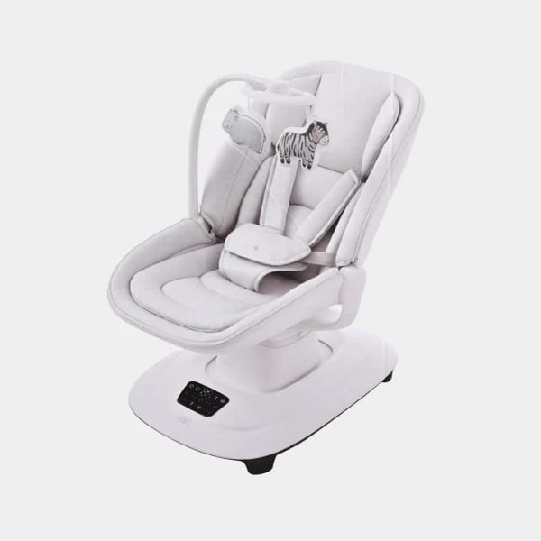 BPE_6100_59e66eb5-19eb-440a-93eb-c879fa91ec14 Infant Electric Swing- Mastela | 08966
