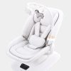 BPE_6102_9c44a7b2-12a1-4b66-aa13-3dd7871d4c77 Infant Electric Swing- Mastela | 08966
