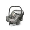 BABY CAR SEAT & CARRIER